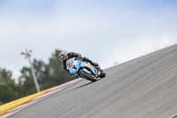 may-2019;motorbikes;no-limits;peter-wileman-photography;portimao;portugal;trackday-digital-images